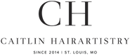 CHA_FINAL_LOGOS-01.png