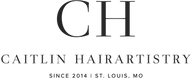 CHA_FINAL_LOGOS-01.png